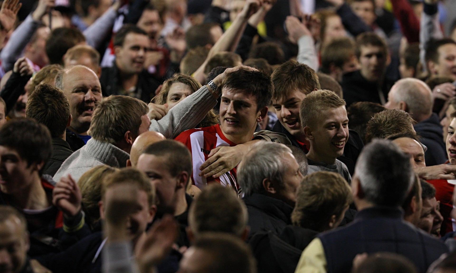 国际化战略 国际化战略