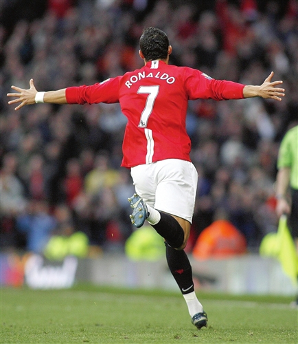 化的深度交 化的深度交