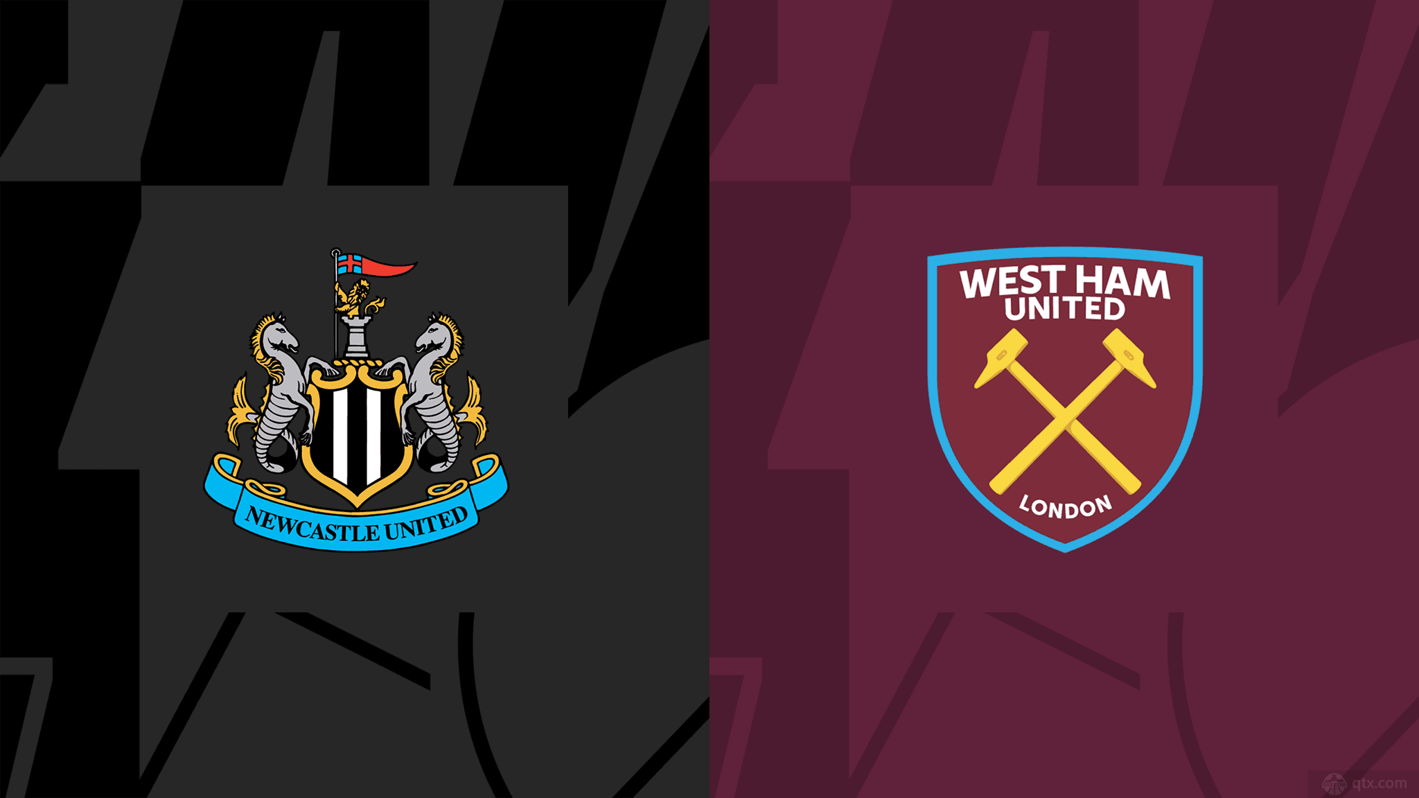 深知孔德能 深知孔德能