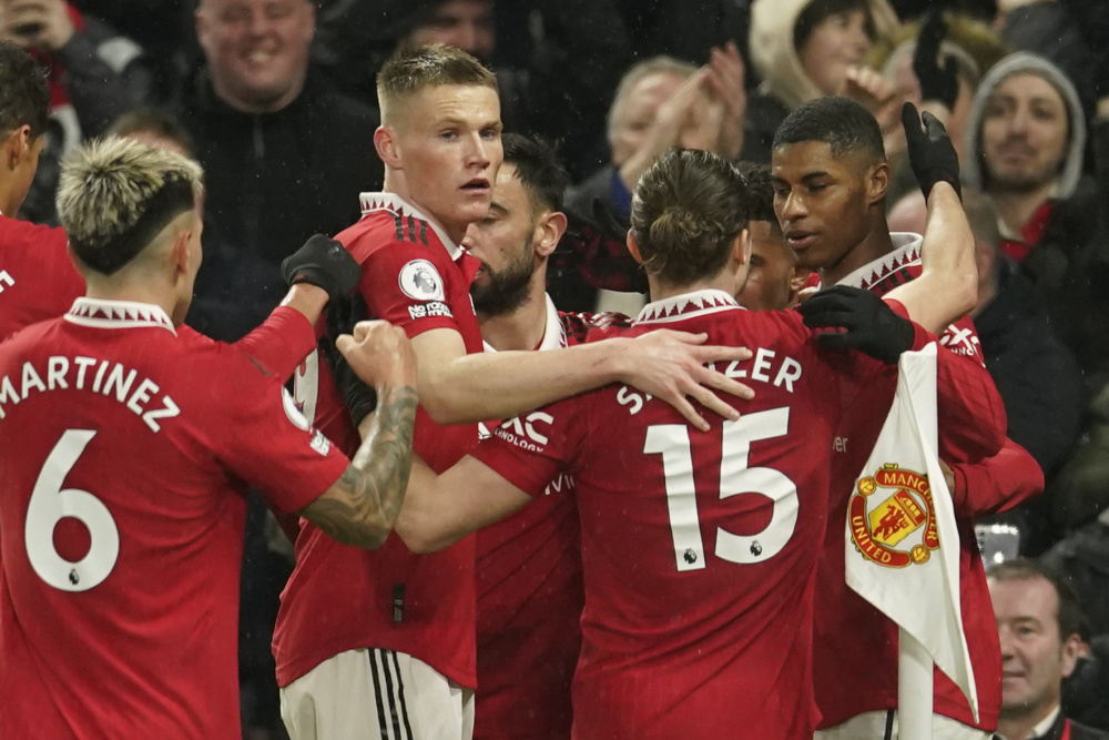 国际赛事 国际赛事