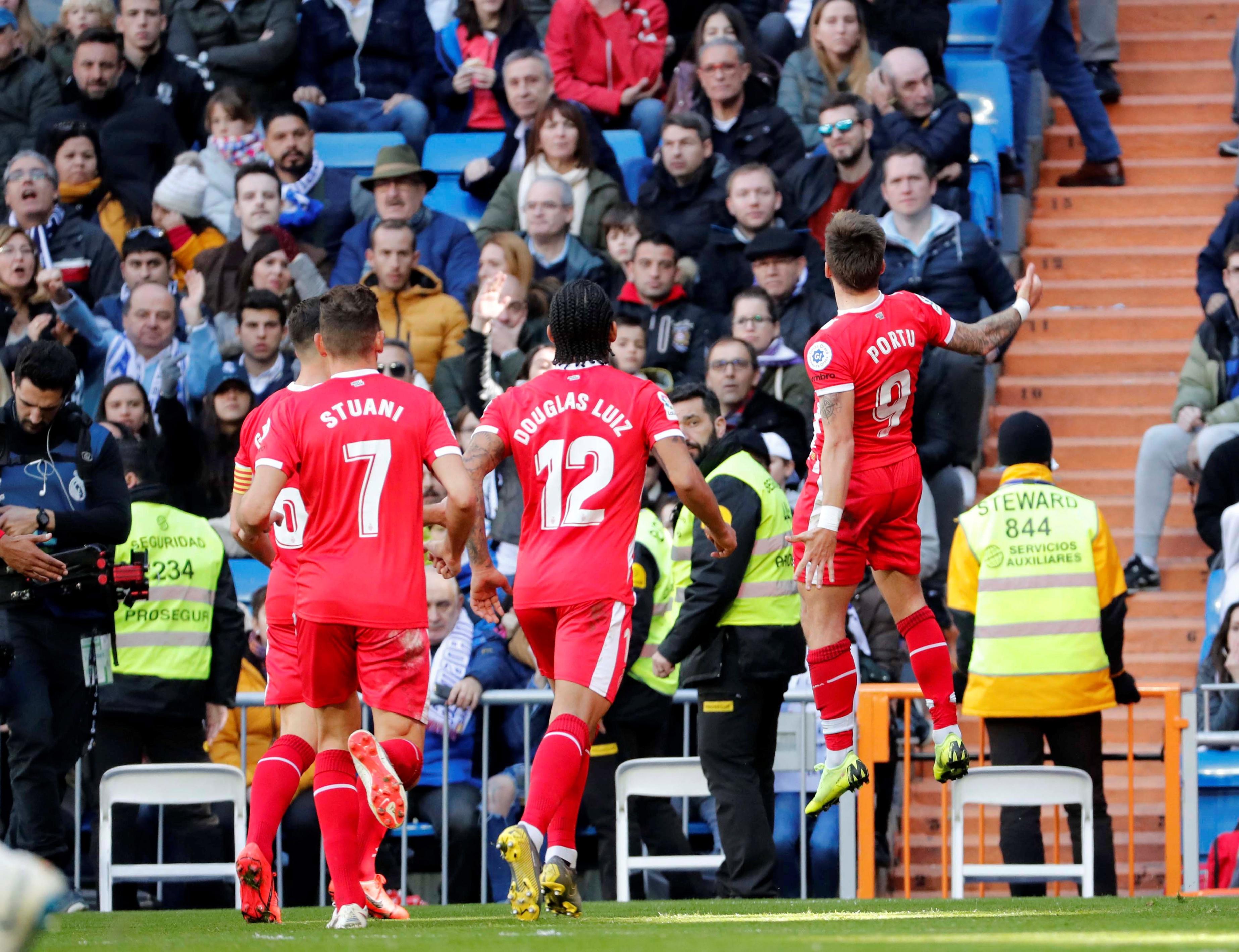 球员的流动 球员的流动