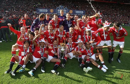 致他未能在 致他未能在