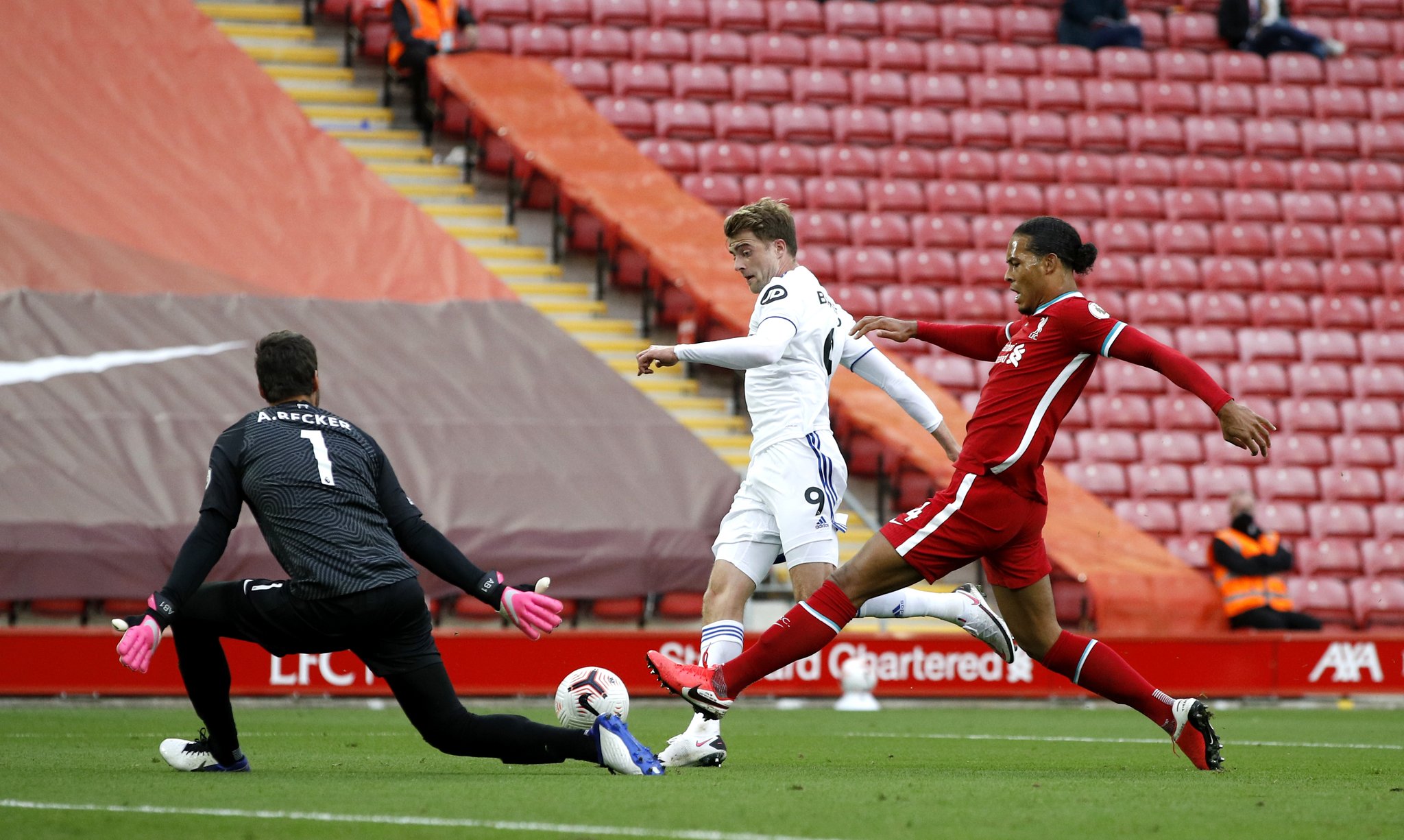 始终是通向 始终是通向