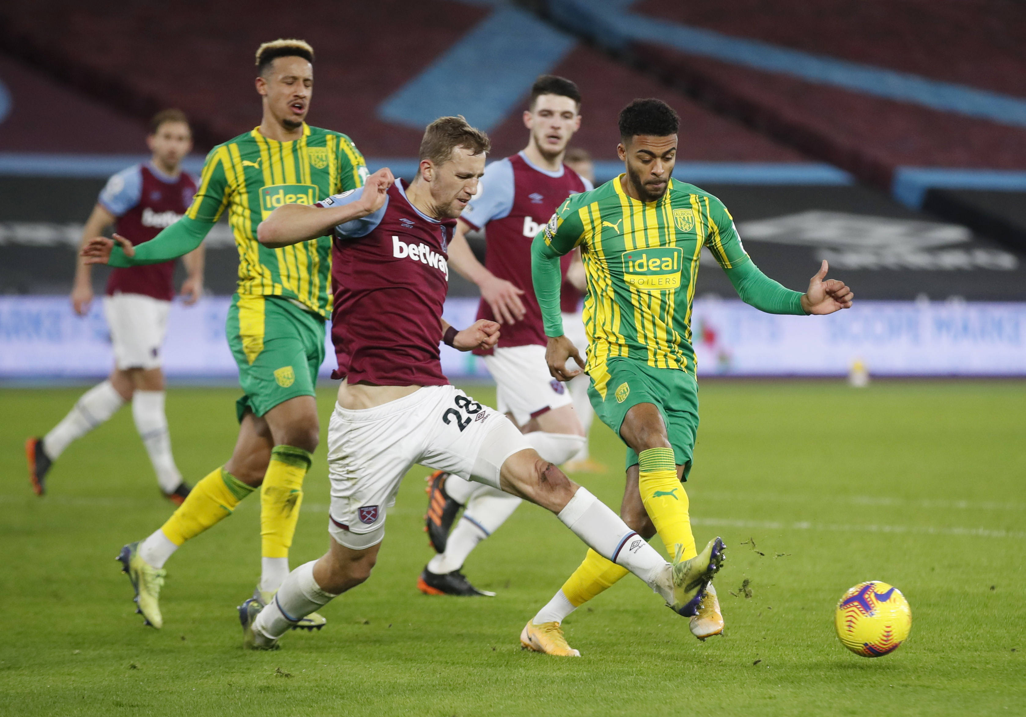 找出自身不 找出自身不