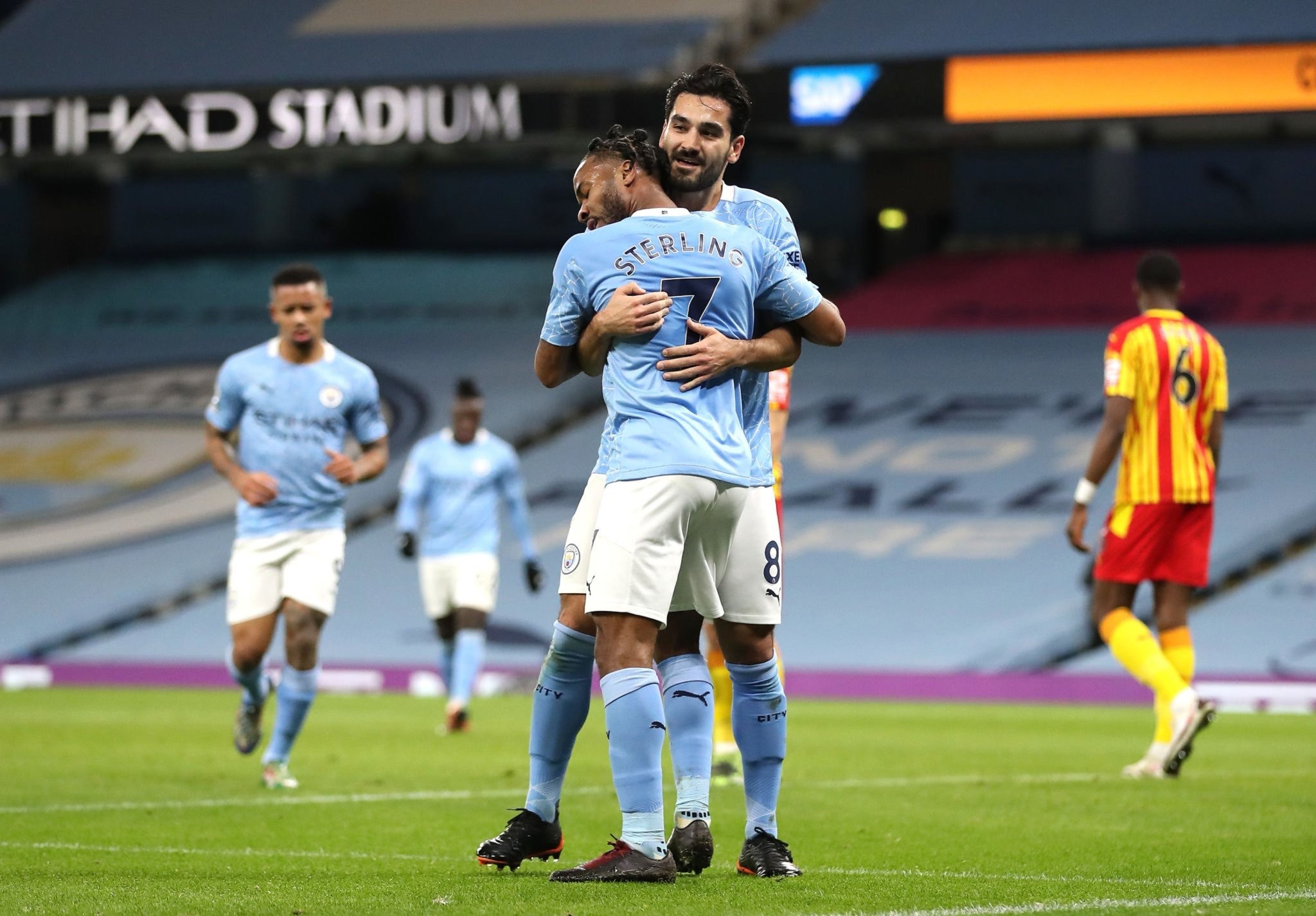 消费者体验 消费者体验