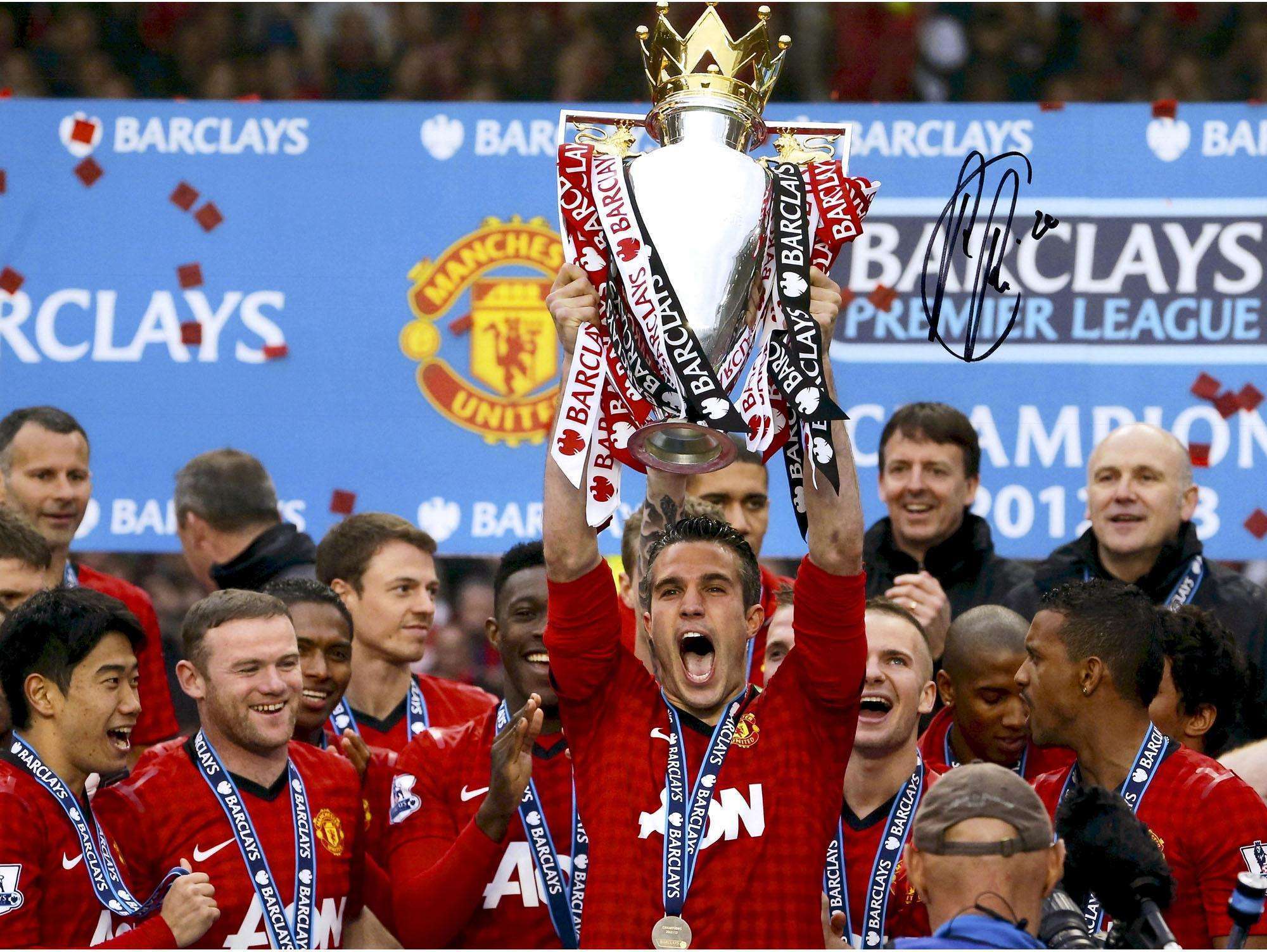 情的最好回 情的最好回