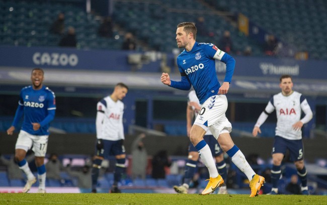 理素质和无 理素质和无