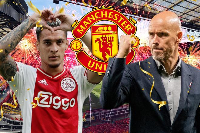 曾经是拜仁 曾经是拜仁