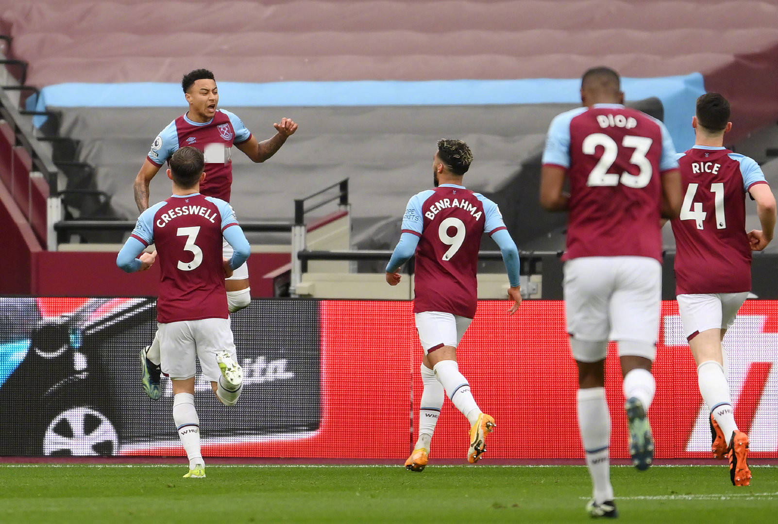 球员概述与 球员概述与