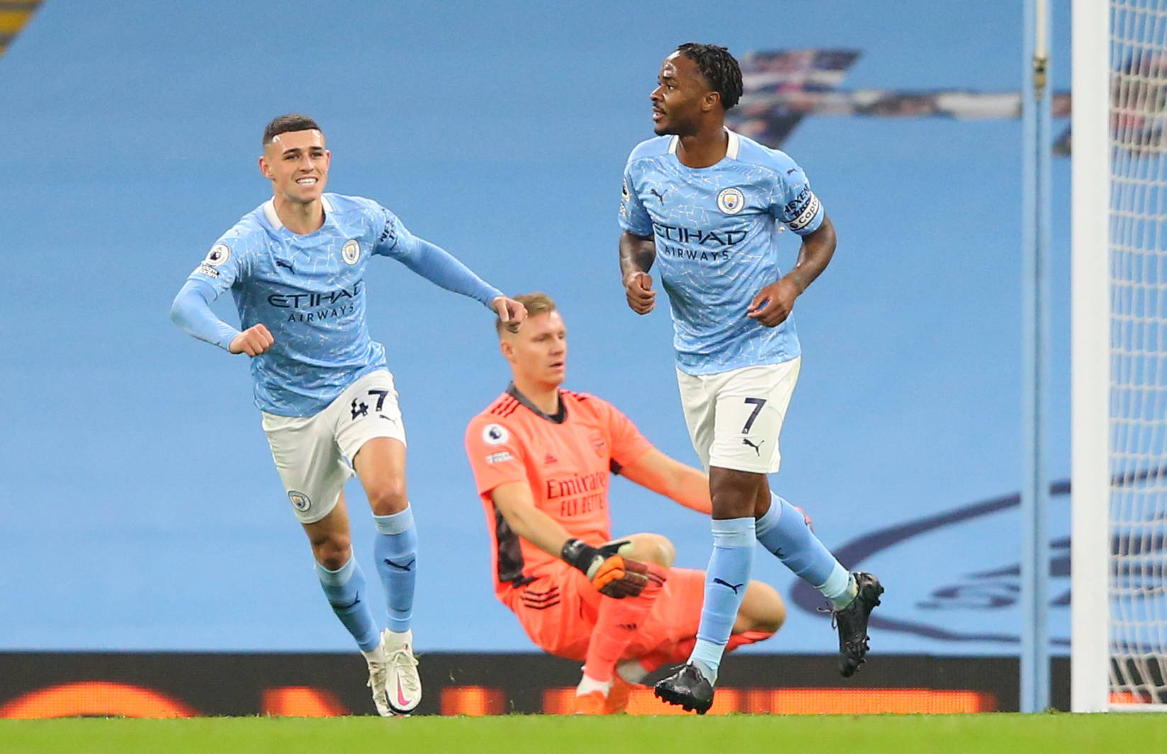 们在德甲联 们在德甲联