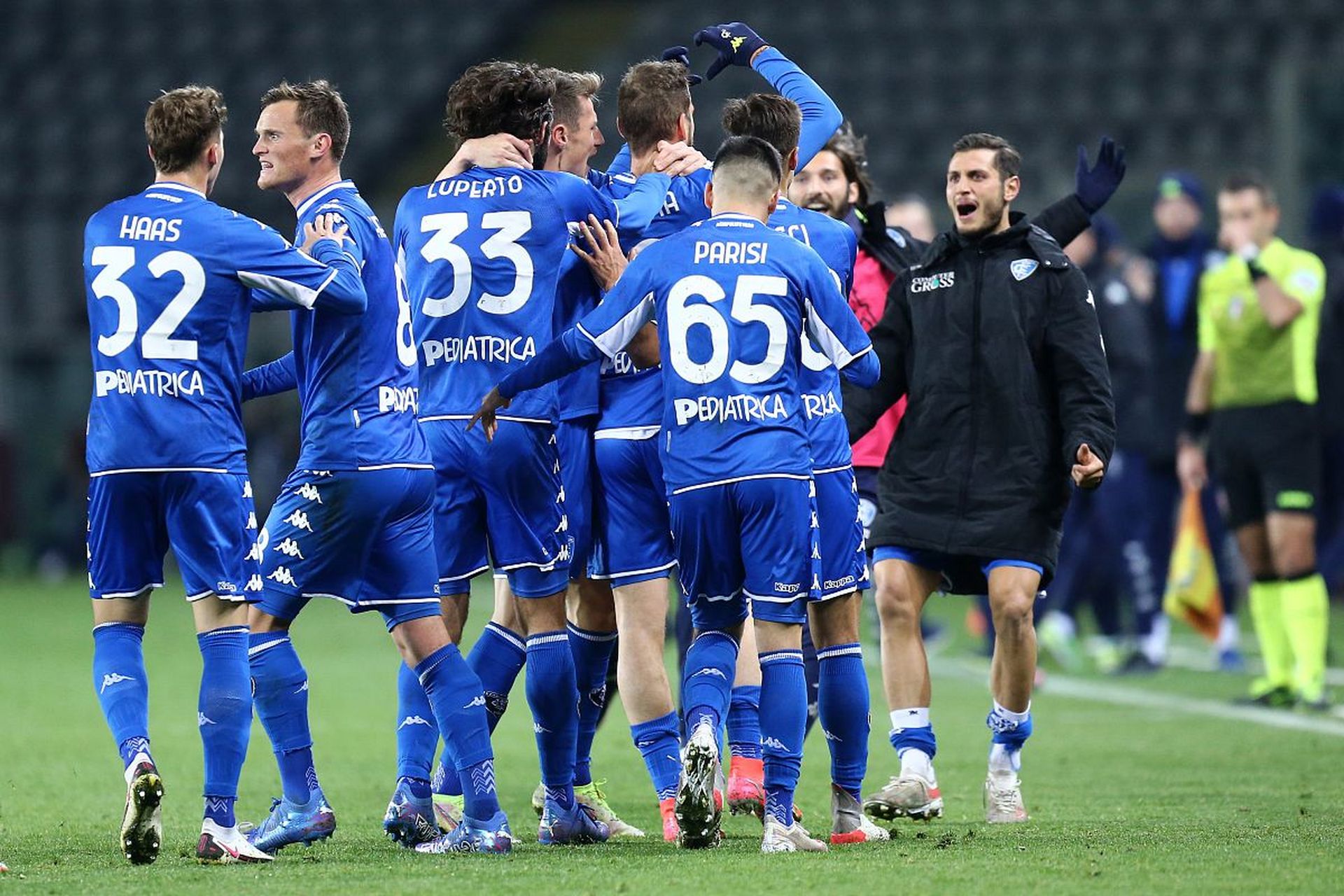 业生涯进入 业生涯进入