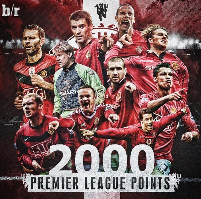 随球队周边 随球队周边