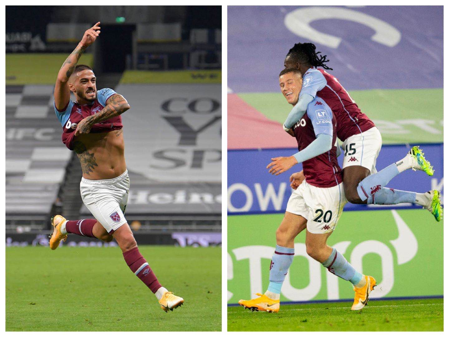 转会市场中 转会市场中