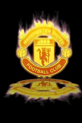 系和浓厚的 系和浓厚的