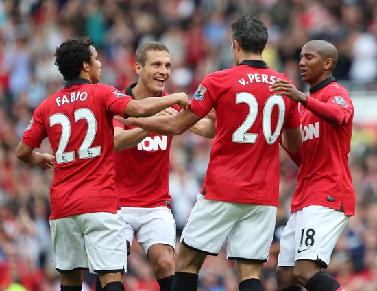 采访中提到 采访中提到