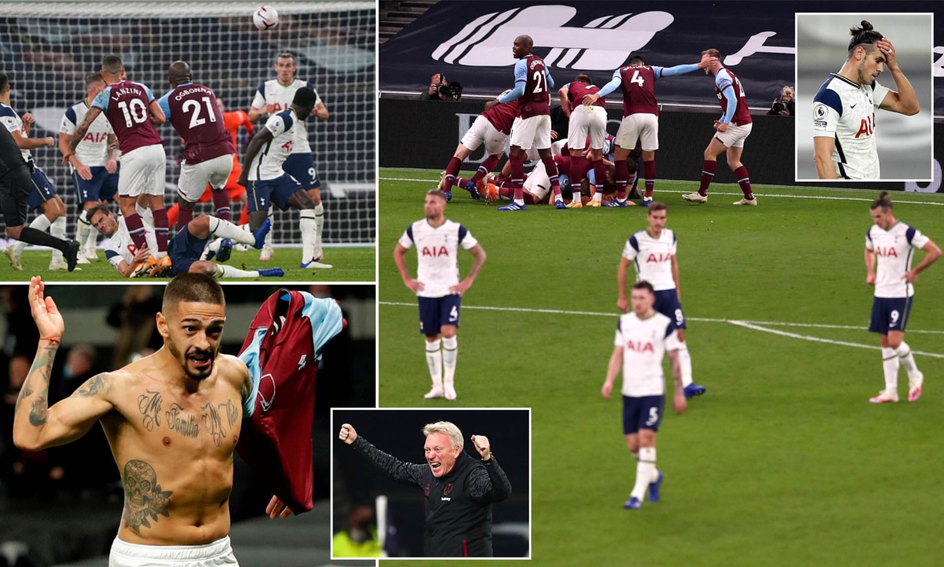 关键人物 关键人物