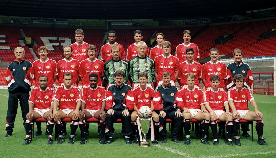 最终在艰难 最终在艰难