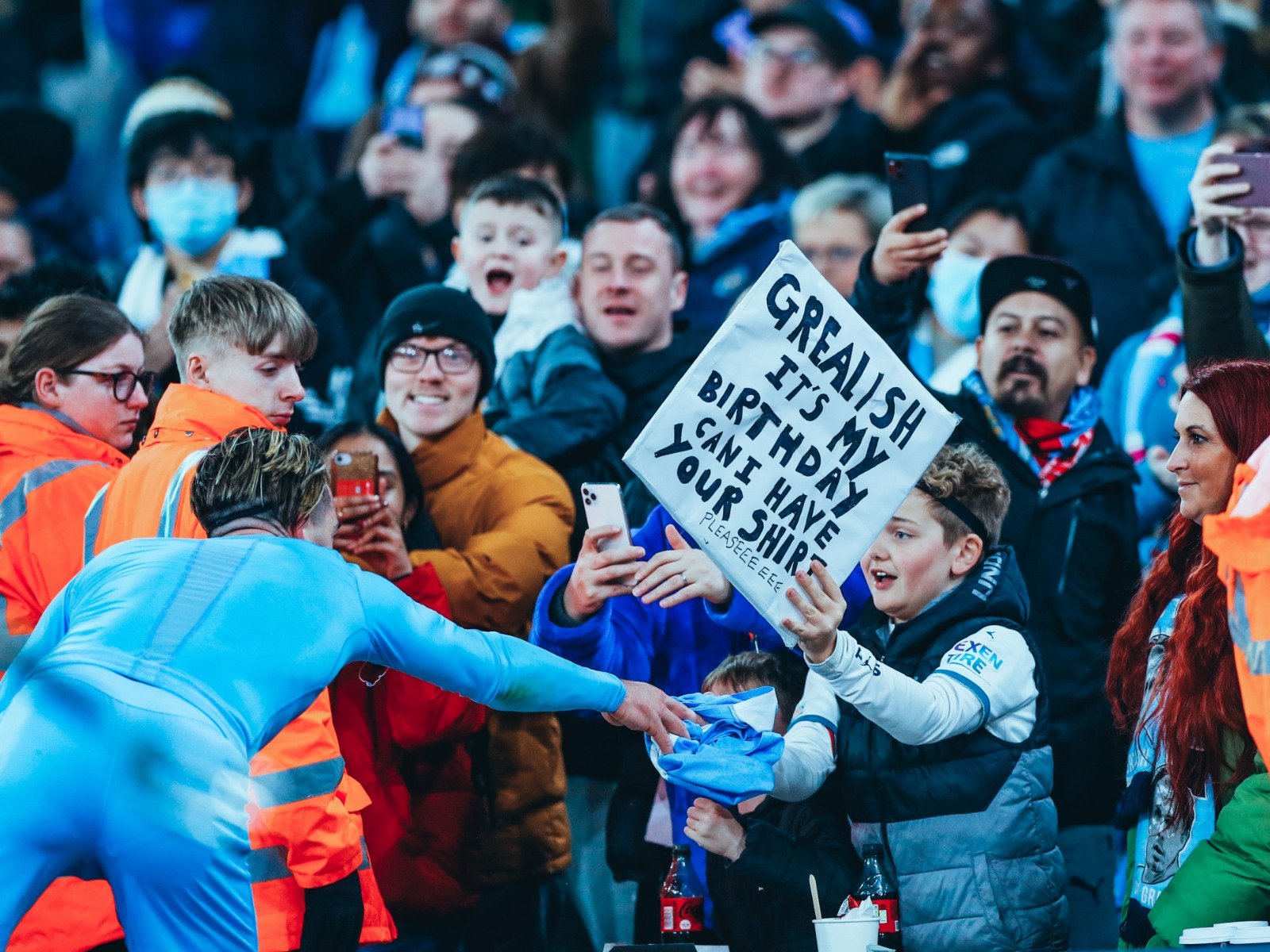 出色终结能 出色终结能