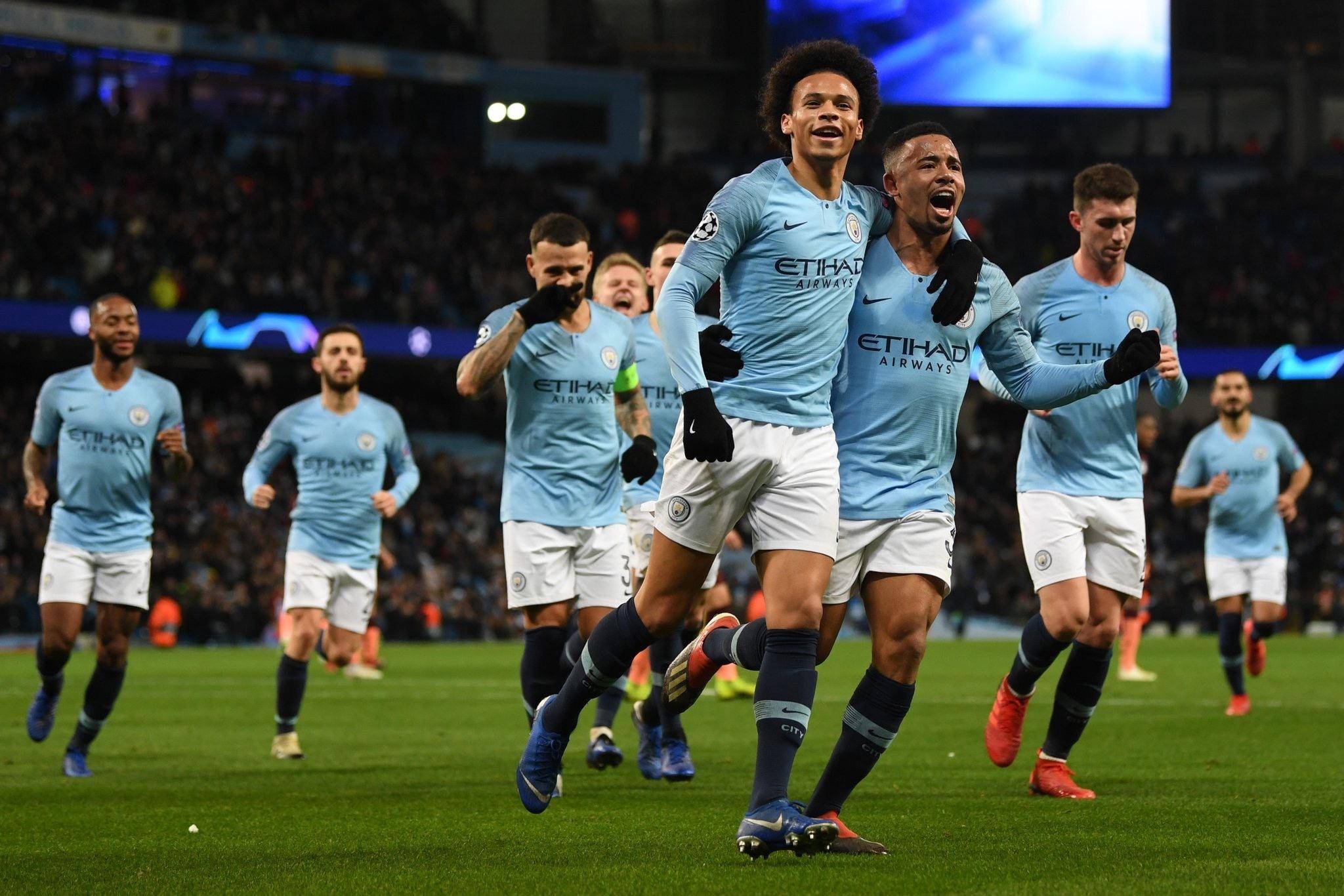 行深入解析 行深入解析