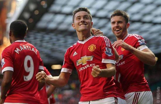 最棒的队友 最棒的队友