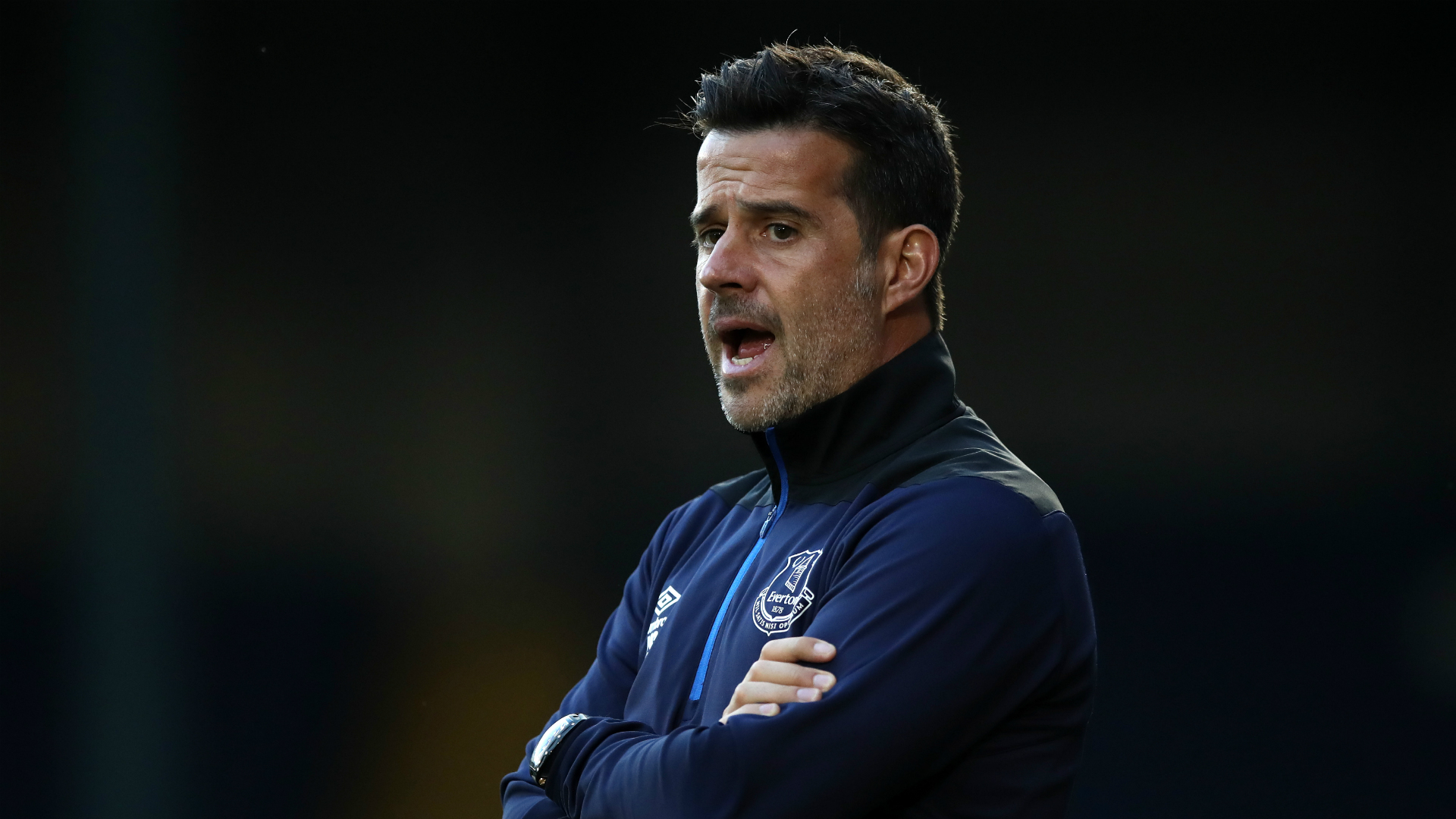 既是礼节 既是礼节