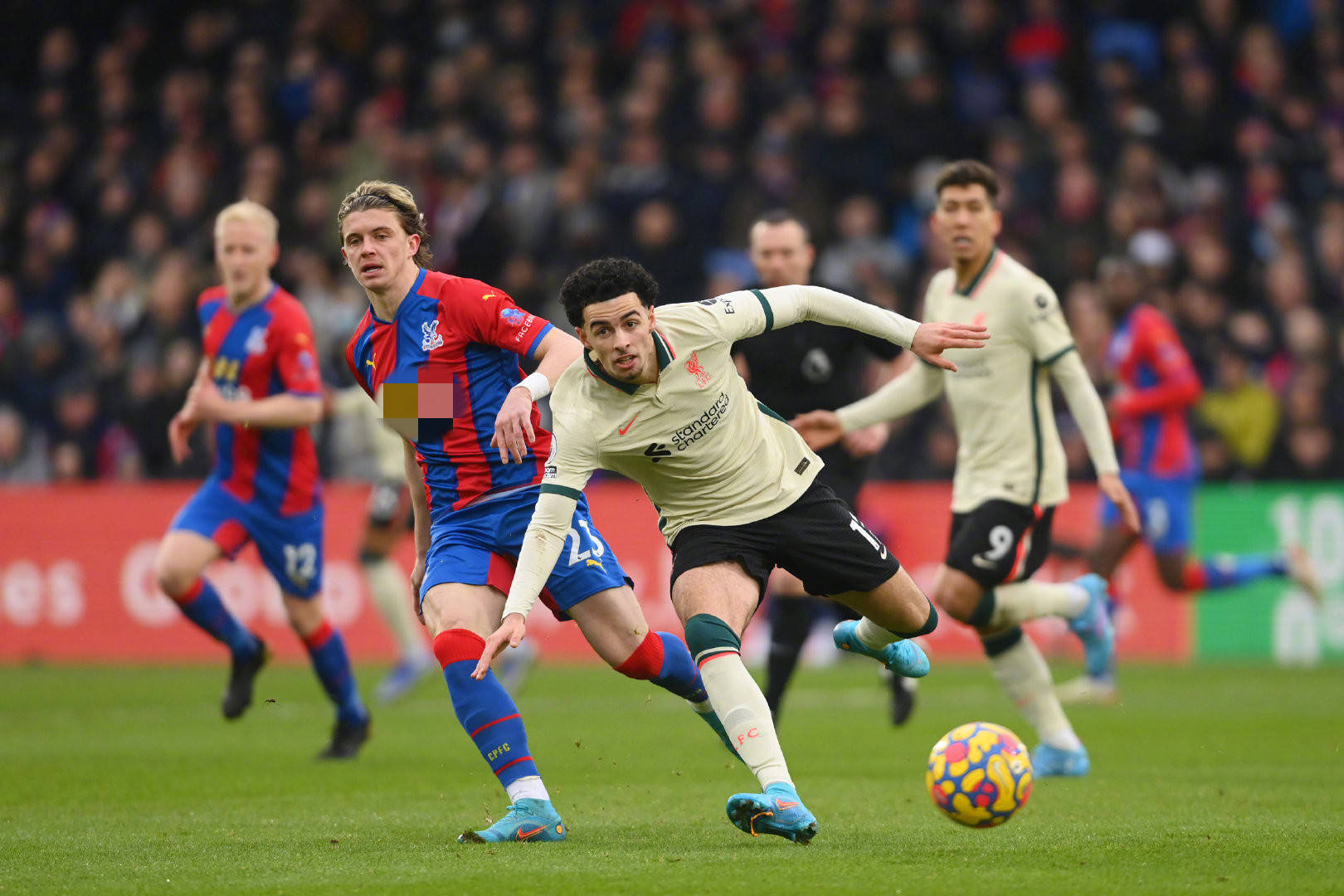 默与尊重 默与尊重