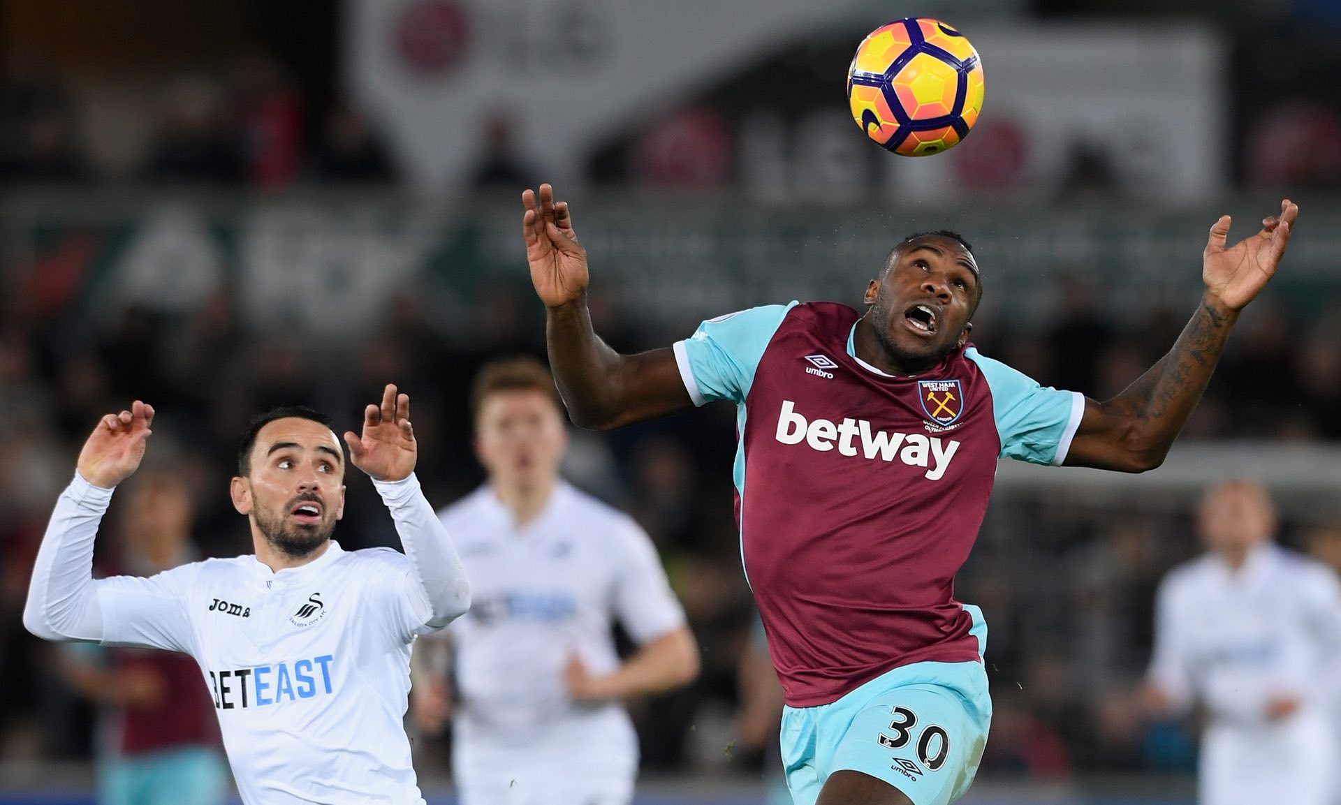 出了意大利 出了意大利