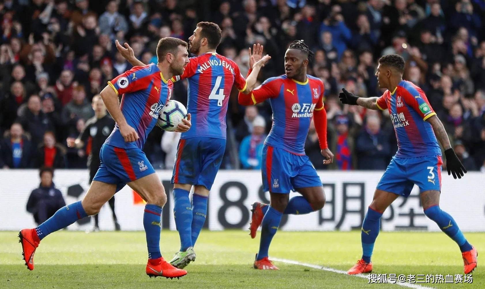 简短的可执 简短的可执