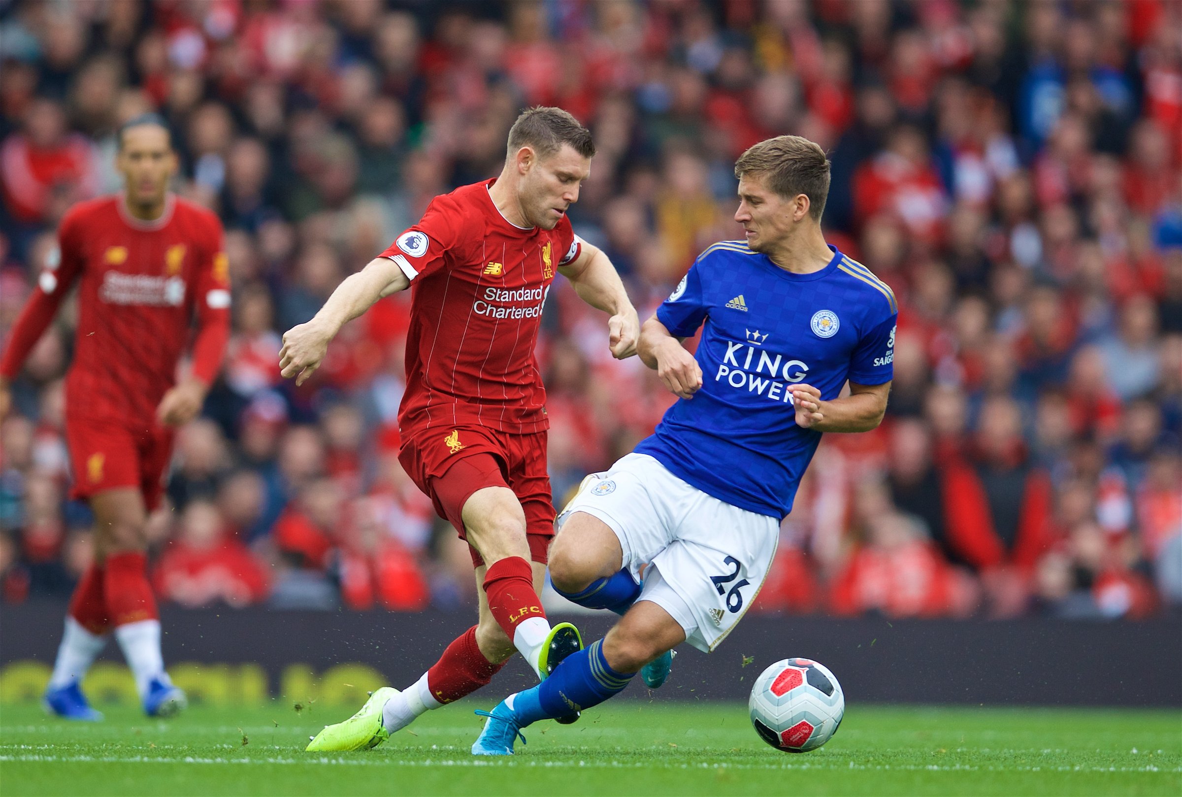 玩家把注意 玩家把注意