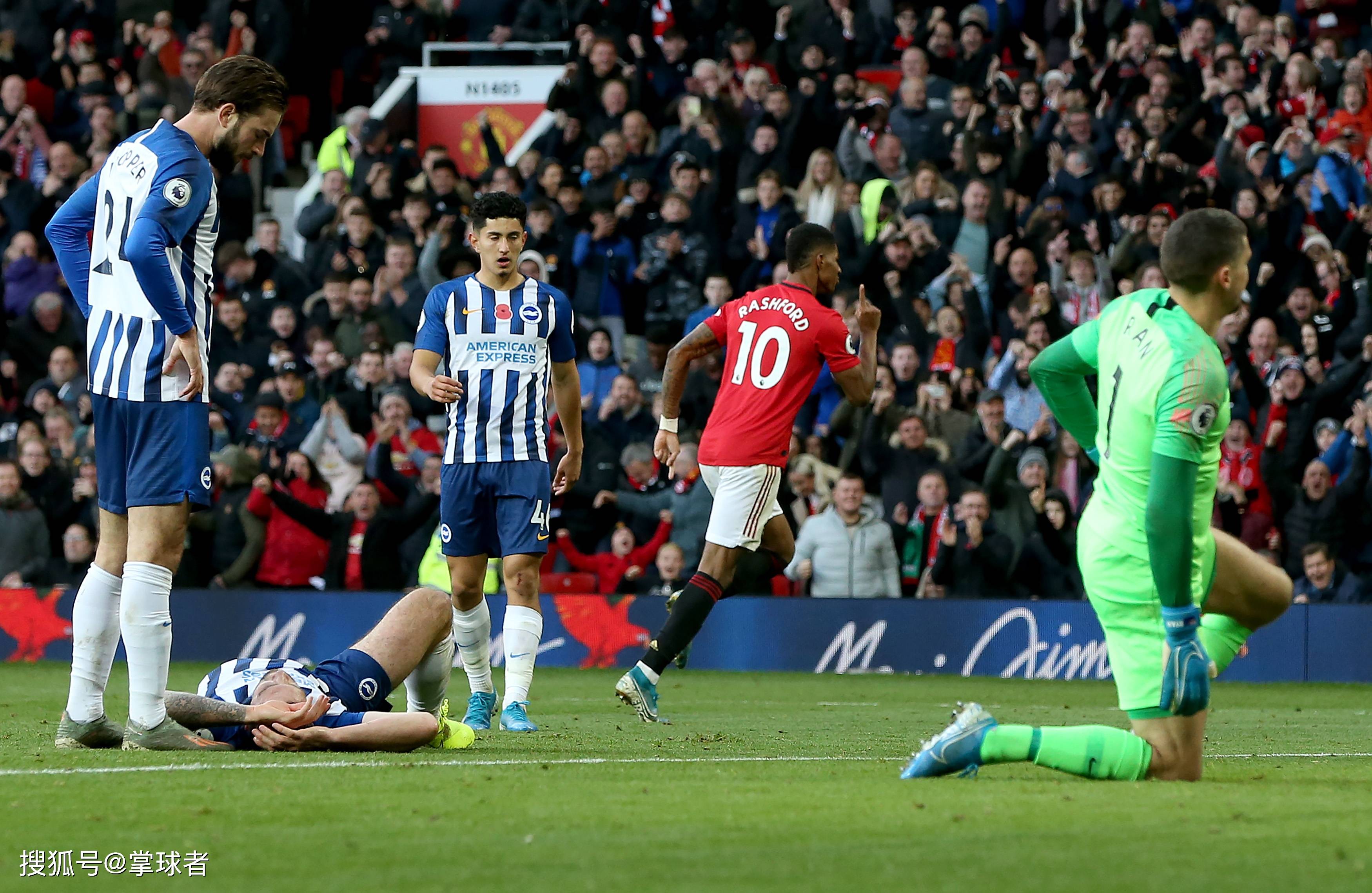 对追求效率 对追求效率