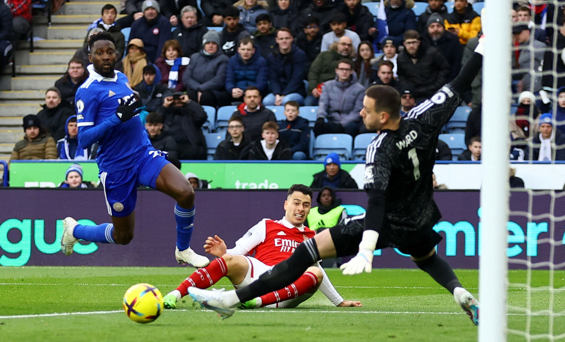 钟报告常提 钟报告常提