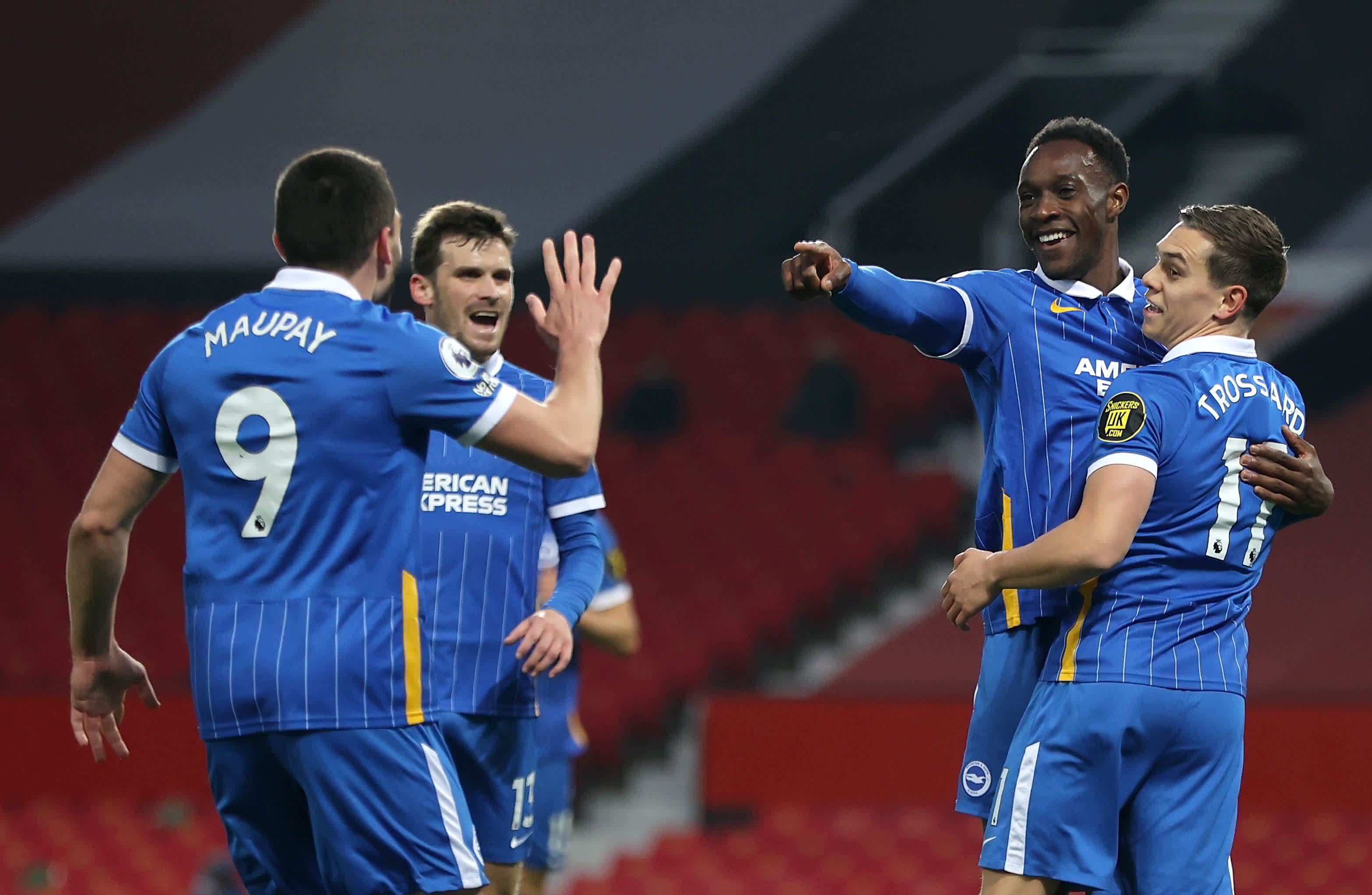 不少球队在 不少球队在