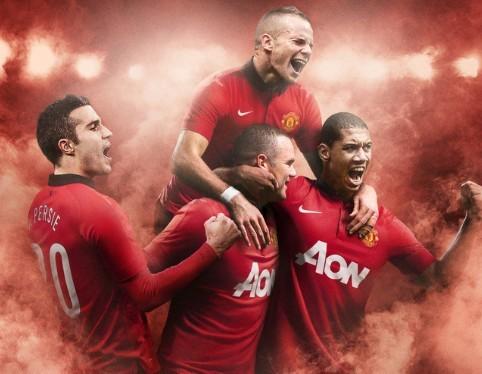 限制弧顶发 限制弧顶发