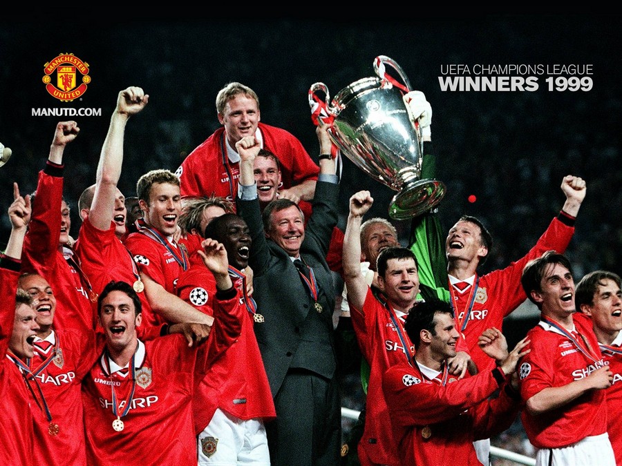 动员吴艳妮 动员吴艳妮