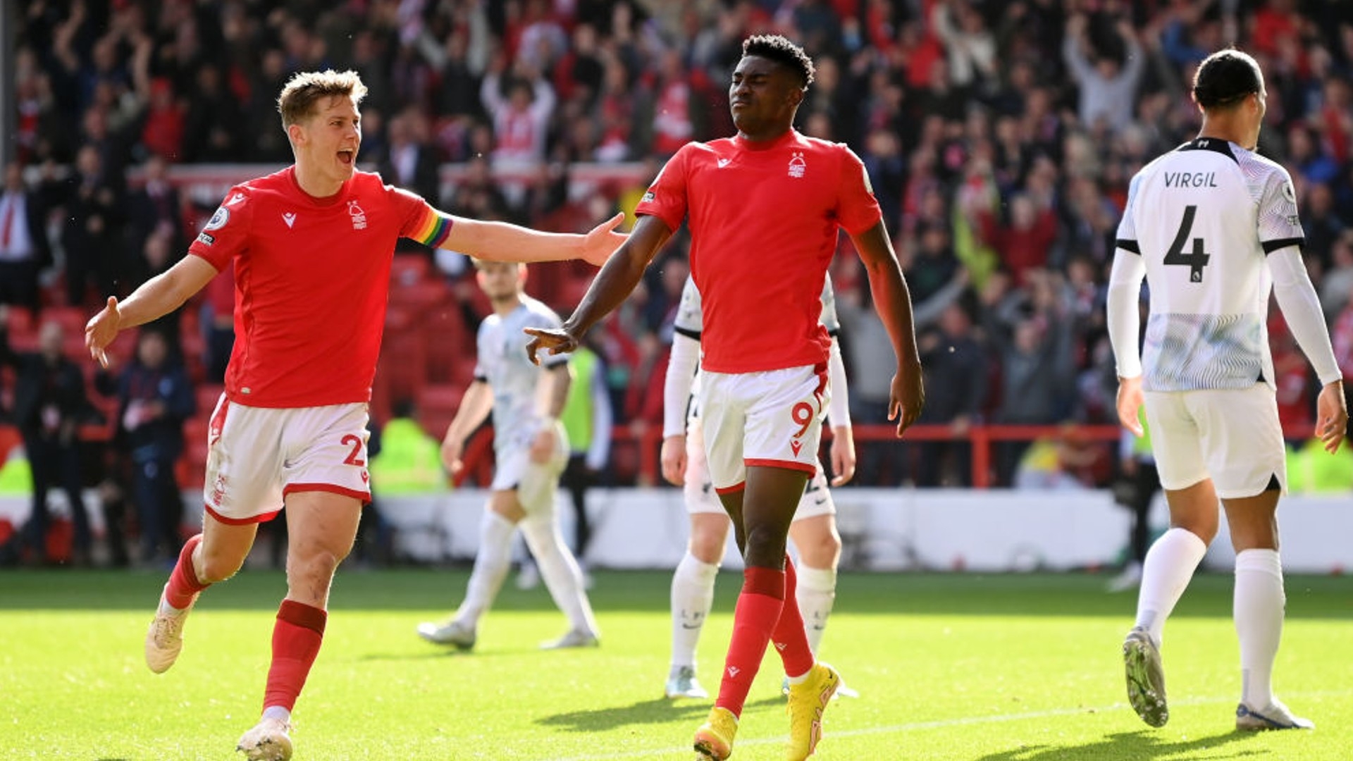 一家地方足 一家地方足