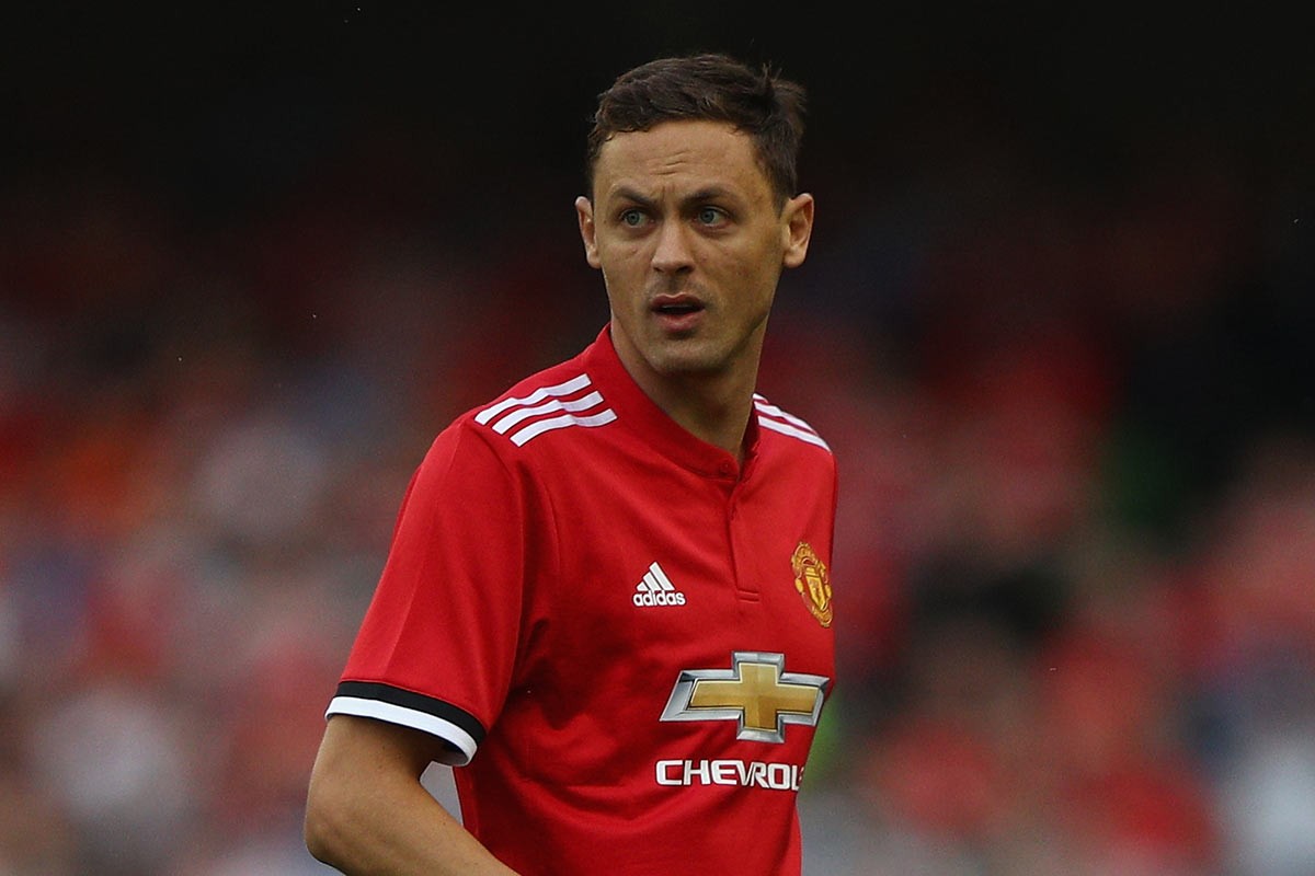 沪粤对决成 沪粤对决成